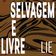 SKINNYBONE LOVE - SELVAGEM E LIVRE 037 | 31.12.2021 user image