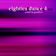 GreatFox - 80's Dance Mix Volume 4 - Extended Mixes user image
