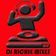 DJ RICHIE 2006/I. FUNK-HOUSE-DANCE MIX user image