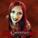 Communion After Dark - Dark Alternative-Electronic Music - September 4th, 2023 user image