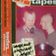 Trainingslager Tapes Vol.1 - Stoecker Stereo & Sir-O (Suro) - Immer noch einen auf Lager (2001) user image