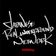 DJ Tsuyoshi - Sunset Groove - JAPANESE REAL UNDERGROUND NETWORK Mix Show user image