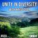 Kristofer - Unity in Diversity 655 @ Radio DEEA (28-08-2021) user image