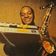 JazzFunk #132 user image