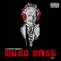 THE DJ PROPER PODCAST - BUKO BASS 000 user image