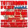 Totterdown Festival / Reggae Set / Muscat user image