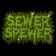 Sewer Spewer - 27 Février 2024 user image