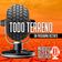 TODO TERRENO - 009 - 27-12-2017 - MIÉRCOLES DE 23 A 00 POR WWW.RADIO0REJA.COM user image