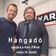 Hangadó (2023. 05. 30. 19:00 - 21:00) - 2. user image