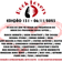 ROCK LOVERS 131 - 06.11.2023 user image