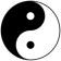 Yin user image