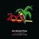 ZOO Revival - Mix 2011  user image