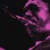 Coltrane Day: Interview w/ Ron Carter - 23rd September 2023 user image