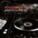 HOUSEGROW  MIX VOL.7 user image