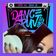 DanceGruv Radio - Crown Royal Mix 143 - January 23, 2021 user image