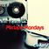 Mixtape Mondays - Volume 74 user image