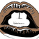 The Deep House Lounge presents The Chillout Lounge Chapter 156 extended !!! user image