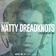 The Natty Dreadknots Mix user image