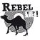 Rebel Up B2B Drache Musicale @ Antidote - 29.11.23 user image