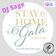 Stay Home Gala Tri-Cities Live Mix May 2nd, 2020 user image