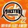 MIKSTER miks for 45Day 2022 user image