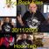 Prog Rock Files 30/11/2023 Hour Two user image