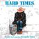 Hard Times Style user image