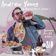 ANDREW YOUNG (ST. REGINALD PARISH) - LIVE AT MELODY 7.21.18 user image