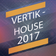 Vertik - best house 2017 user image