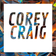 Coreyography - Breakbeat Birthday user image