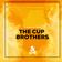 Stookcast #310 - The Cup Brothers user image