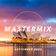 Andrea Fiorino Mastermix #740 (September 2023) user image