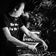 Dj PorCus - No WGT for me - May 2015 user image