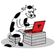 The Complaining Cow Consumer Show - The Whizzer business with Zoe Chapman user image