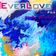 Everlove – 064 – Hope Rising: Live @ Denver Ecstatic Dance 6/6/21 user image