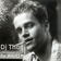 Dj Thor "Evolution of Groove" for Waves Radio #217 user image