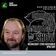 BANDwagon Show - 22nd November 2023 user image