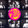 WRR: Wassup Rocker Radio - 11-13-2021 - Radioshow #213 (a Garage & Punk Radioshow from Toledo, Ohio) user image