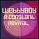 WebbyBoy - A Constant Revival user image