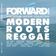 Forward Lemgo - Subculture Mixtape Collection - Vol-III - Modern Roots - mixed by Splintercell Sound user image