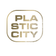 Plastic City podcast 007 user image