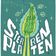 Sterrenplaten 26 Mei 2023 - Mixtape by Lia Kohl user image