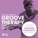 Groove Therapy - 26th January 2024 user image