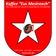 20160213EusMestreech262 user image