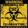 Quarantine Dancehall Mixtape 2020Dj Bakorah user image