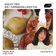 RADIO KAPITAŁ: KISS MY TRES: #10 / turmanuma loves you (2023-12-08) user image