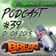 DJ MikeCrane Podcast #39 live@Breakz 08-2015 user image