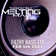 The Incredible Melting Man - Filthy Bass 119 NECevents Appearance Feb 6th 2021 user image