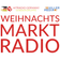 Hitradio Germany Weihnachtsmarktradio 2023 Sexau - Samstag, 16. Dezember, 09:00 - 22:30 Uhr user image