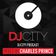 Charles Prince x DJ City Podcast [October 2017] user image